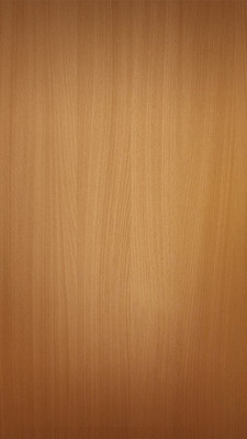 image_background.jpg