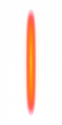 liudongguang_00000_00000.png