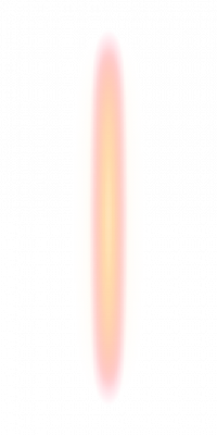 liudongguang_00000_000002.png