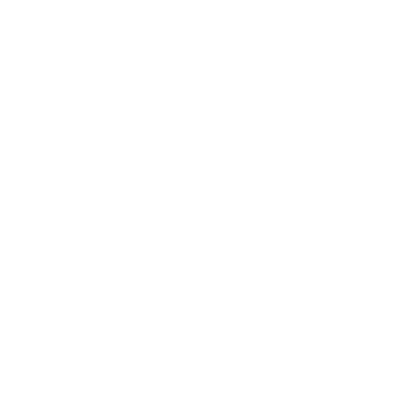 LiZI.png