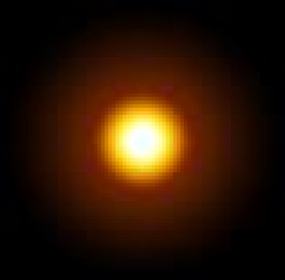 VFX-light-1.jpg