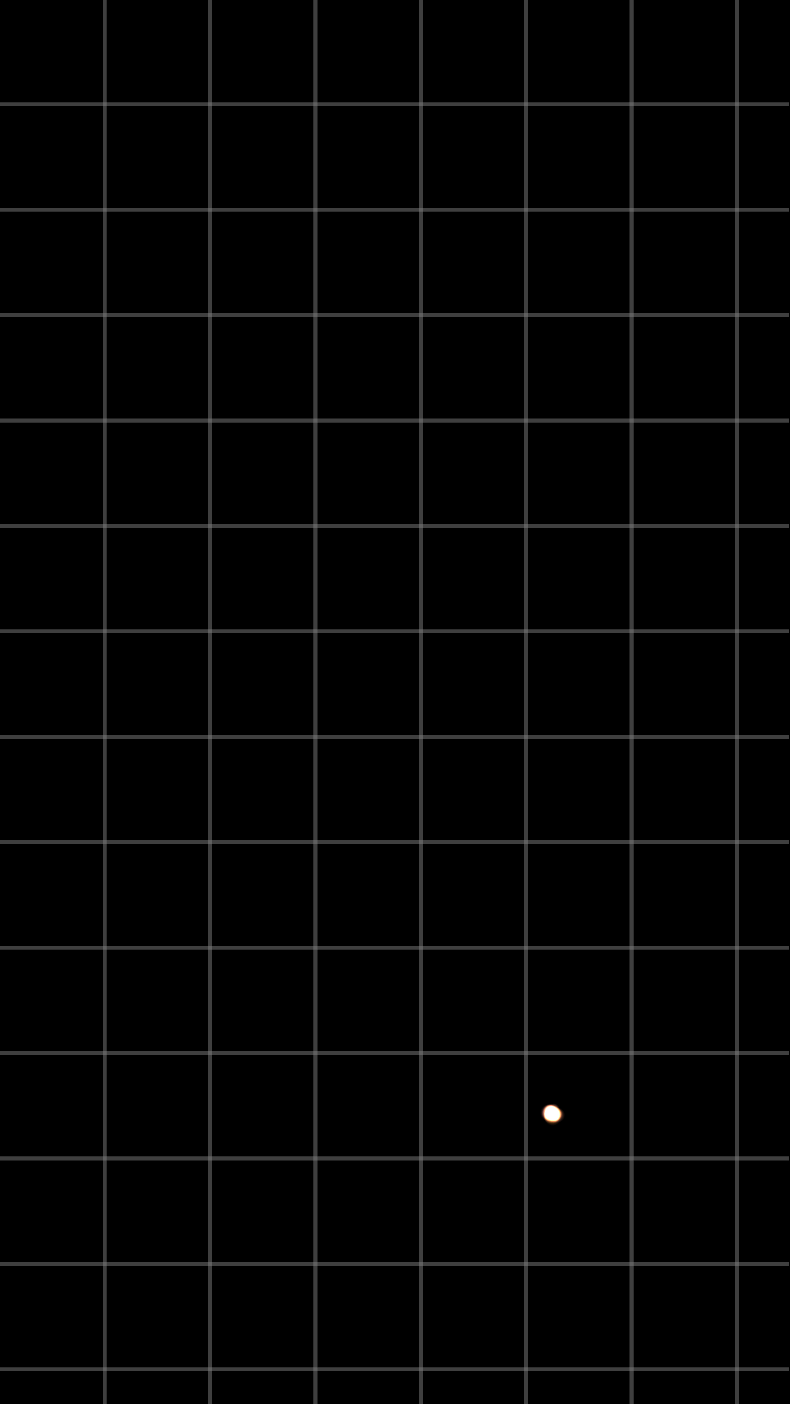 particle_texture