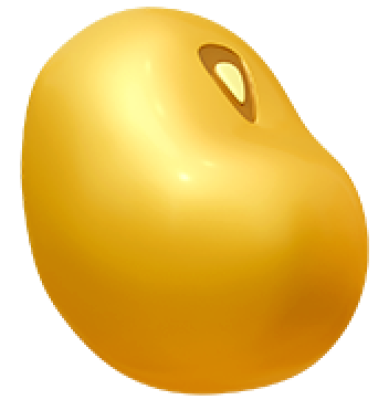 金豆序列-2.png
