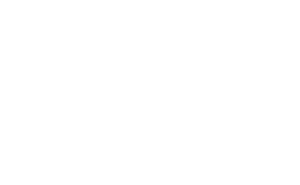 caidai_02.png
