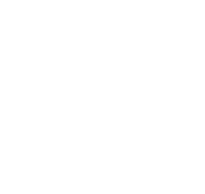 caidai_06.png