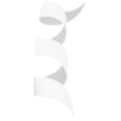 caidai_01.png