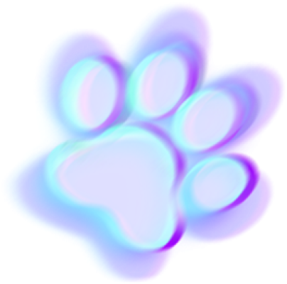 猫爪感电攻击.png