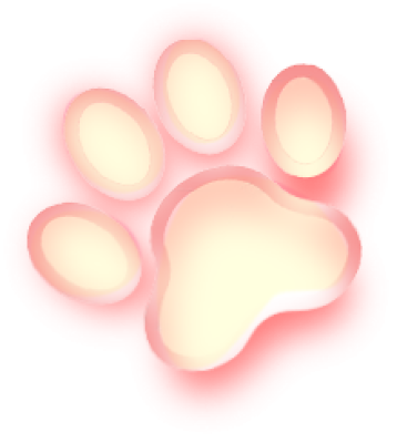 猫爪普通攻击.png