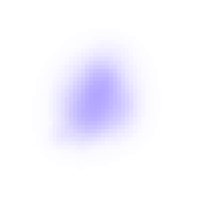 MineBonanza_liziyanwu_00.png