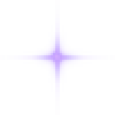 MineBonanza_lizixing.png