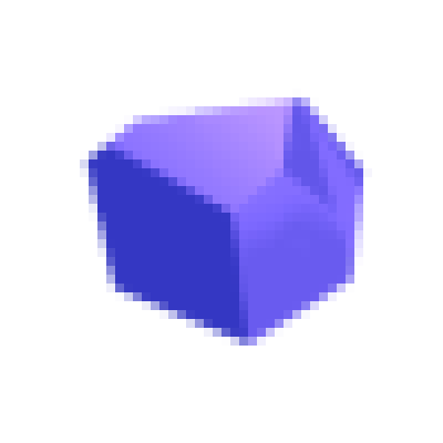 MineBonanza_lizishikuai.png
