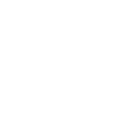 caidai_07.png