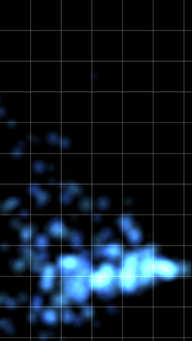 particle_texture