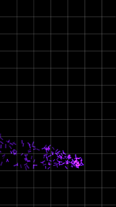 particle_texture