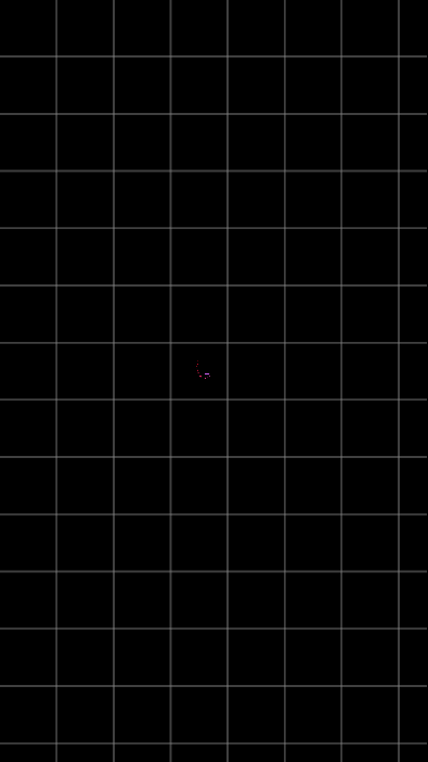 particle_texture