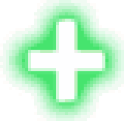 cure.png