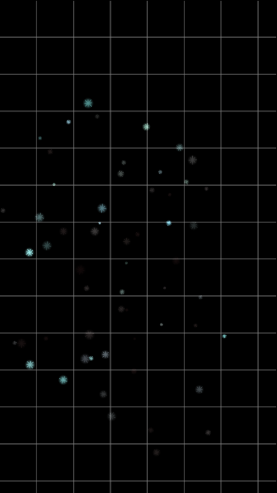 particle_texture