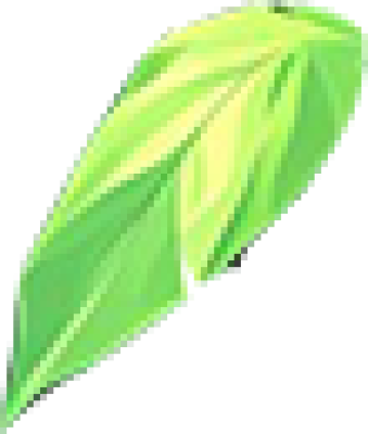 tree1.png