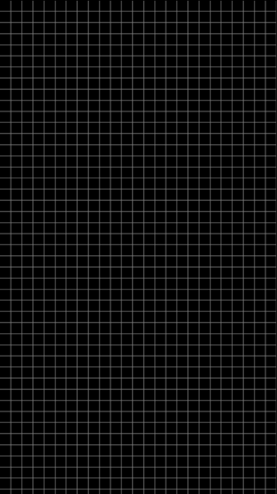 particle_texture