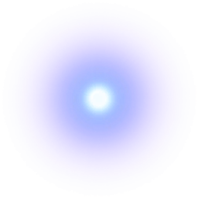 glow.png