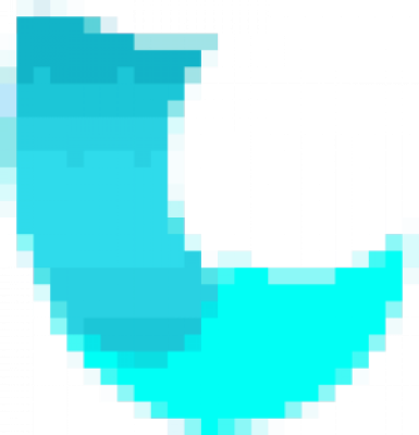 40823_thumb.png