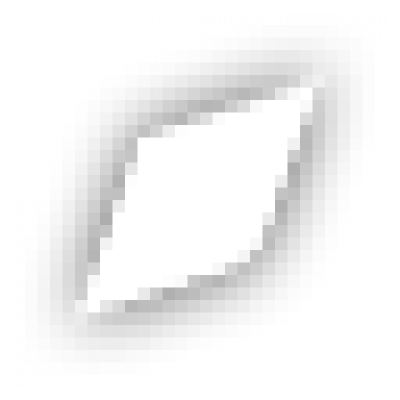 19099_thumb.png