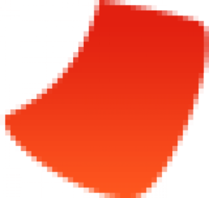 30182_thumb.png