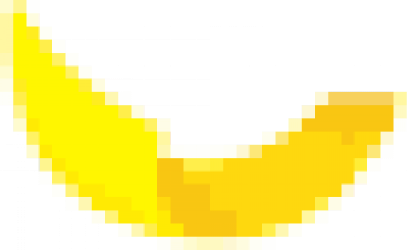 40837_thumb.png