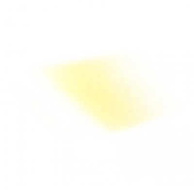 14162_thumb.png