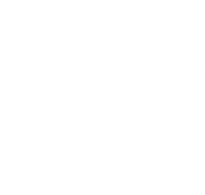 30196_thumb.png