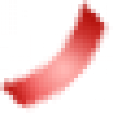 47284_thumb.png