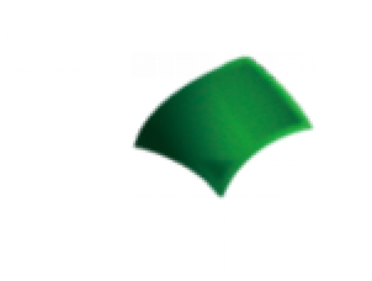 59560_thumb.png