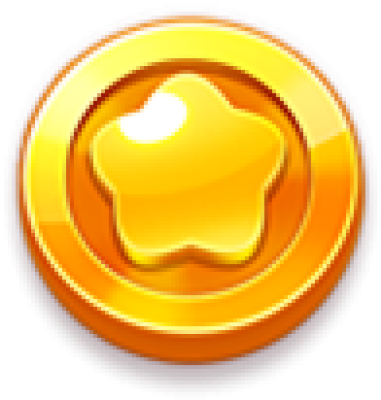 coin.png