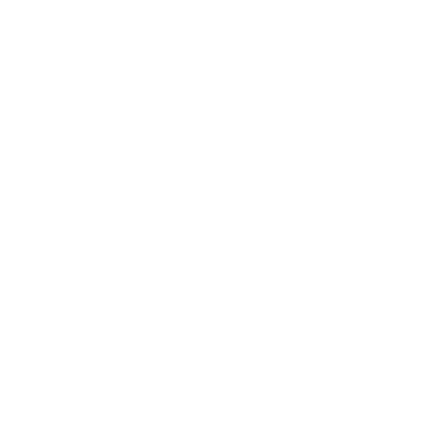 yumao.png