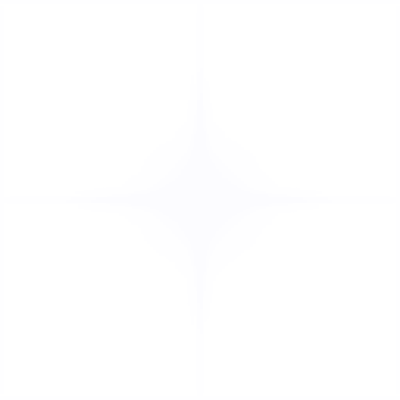 star_128.png
