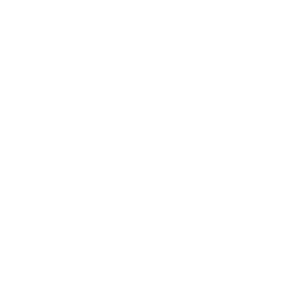 guangdian.png