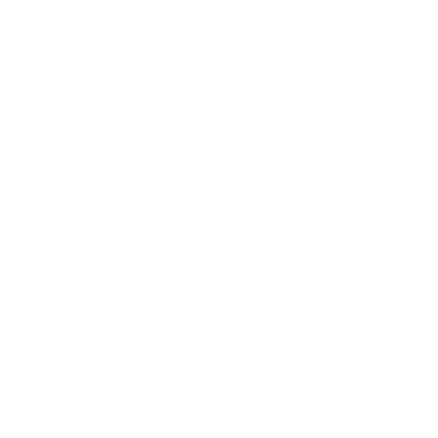 预合成 4_00000.png