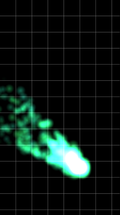 particle_texture