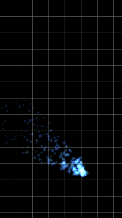 particle_texture