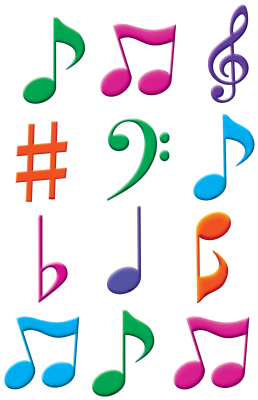 MusicalNotes.png