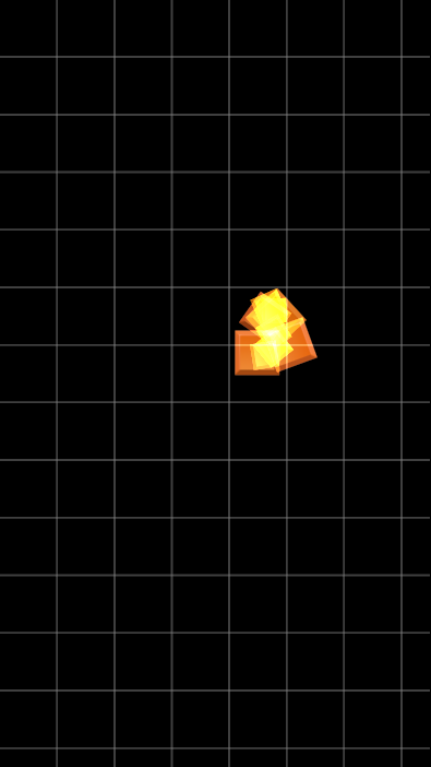 particle_texture