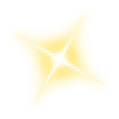 szxx_00.png