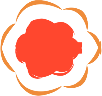 BOOM_00006.png