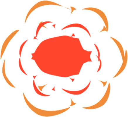 BOOM_00007.png