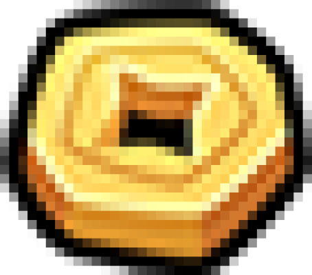 20240520-113652.png