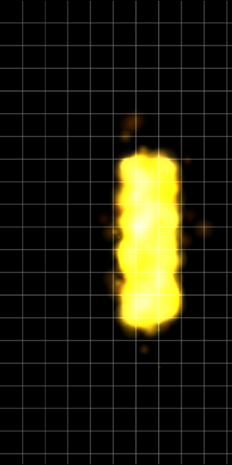 particle_texture