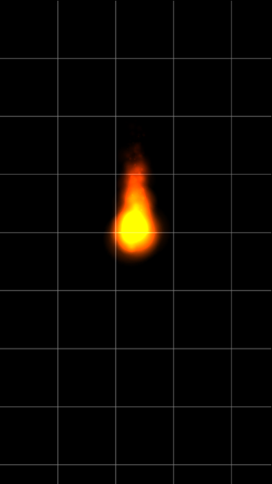 particle_texture