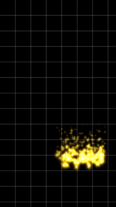 up_stars