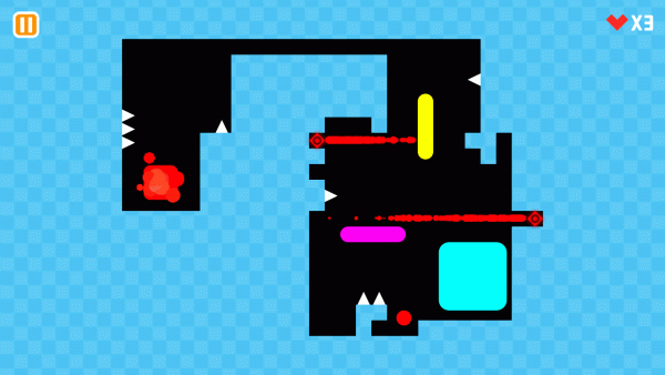 1.gif