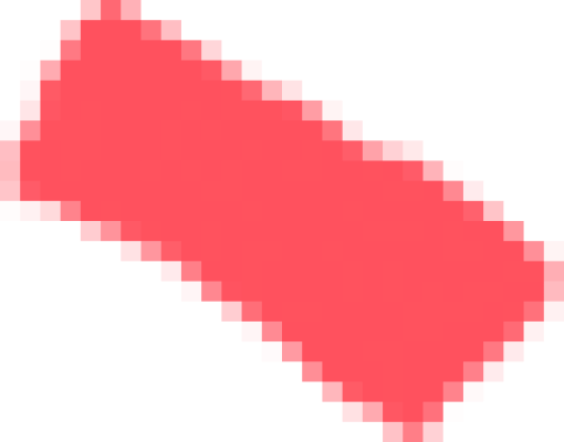 5f932042-0f42-44fa-9f47-e3ea49850807.png
